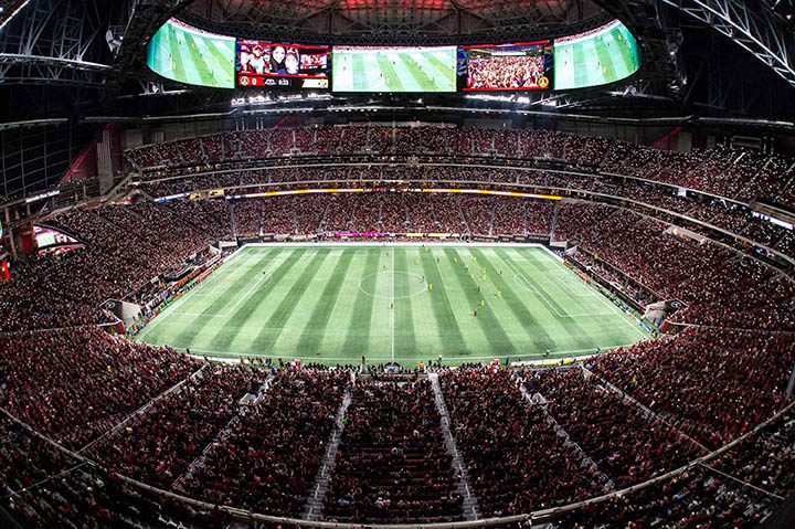 WorldCup 2026 coverage for Saudi Team 1 WorldCup Atlanta small 1