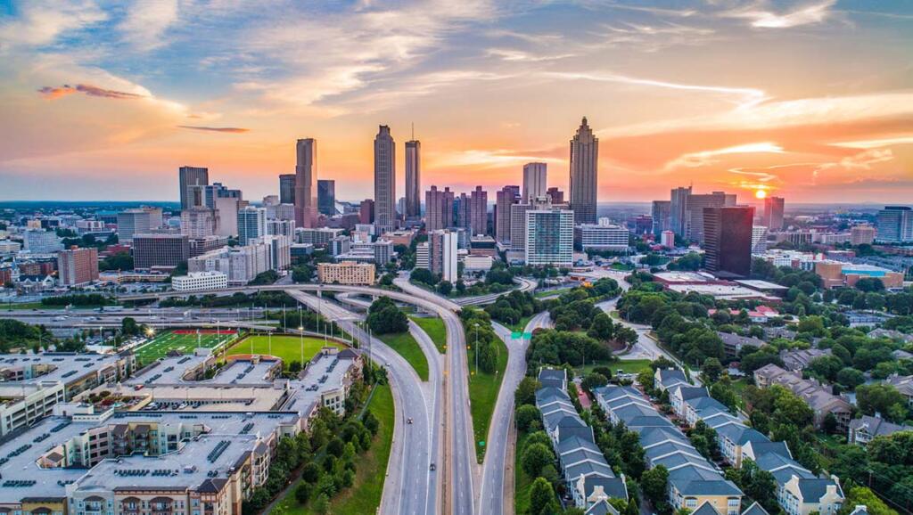 Atlanta Corporate Video Production | Max AV Production 3 atlanta_MaxAVProduction
