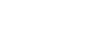 Max Audio Visual Production Atlanta