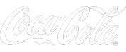 Max Audio Visual Production Atlanta