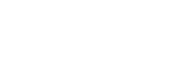 Max Audio Visual Production Atlanta