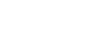 nfl