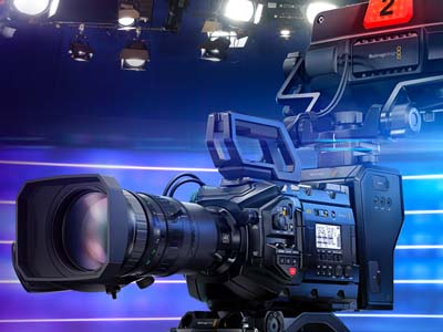 video-production