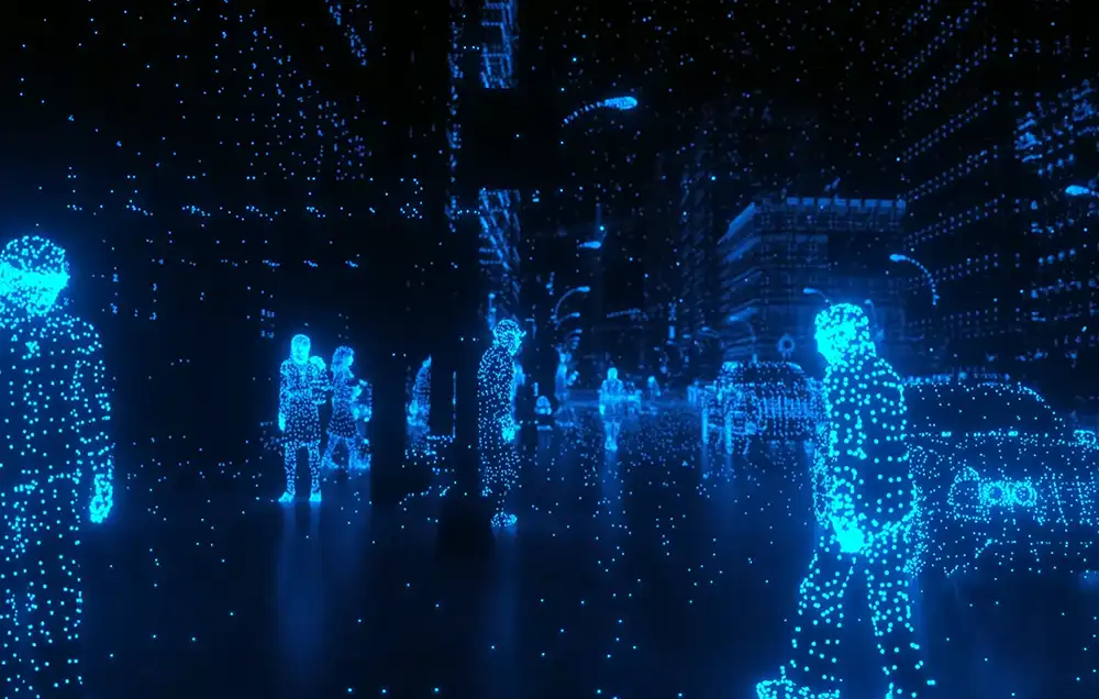 Animation