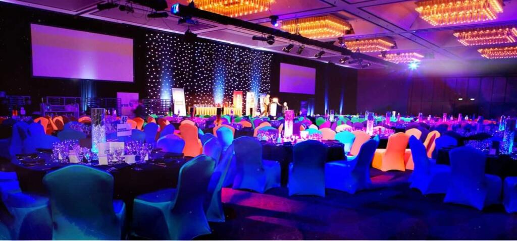 Corporate-Events-NYC