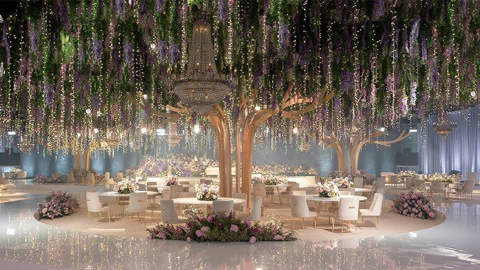 Royal Wedding