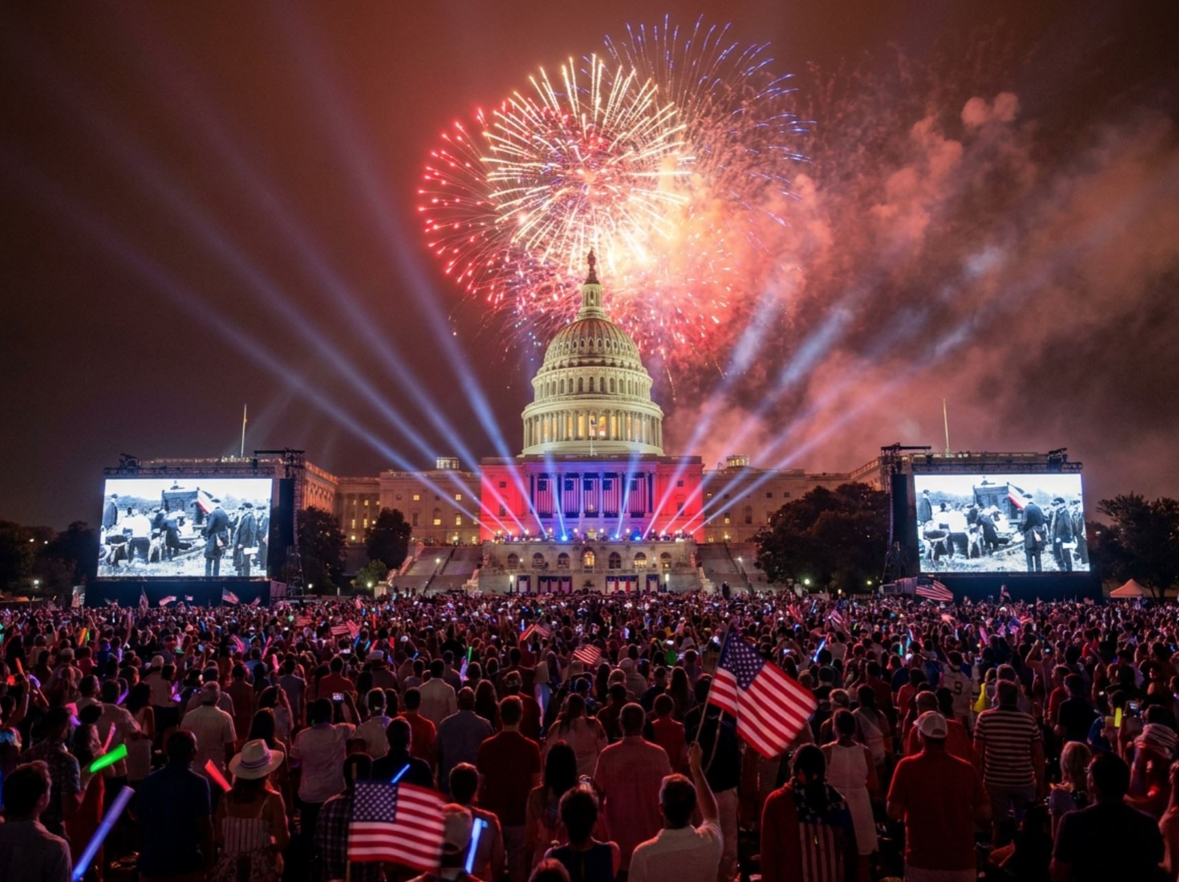 America250