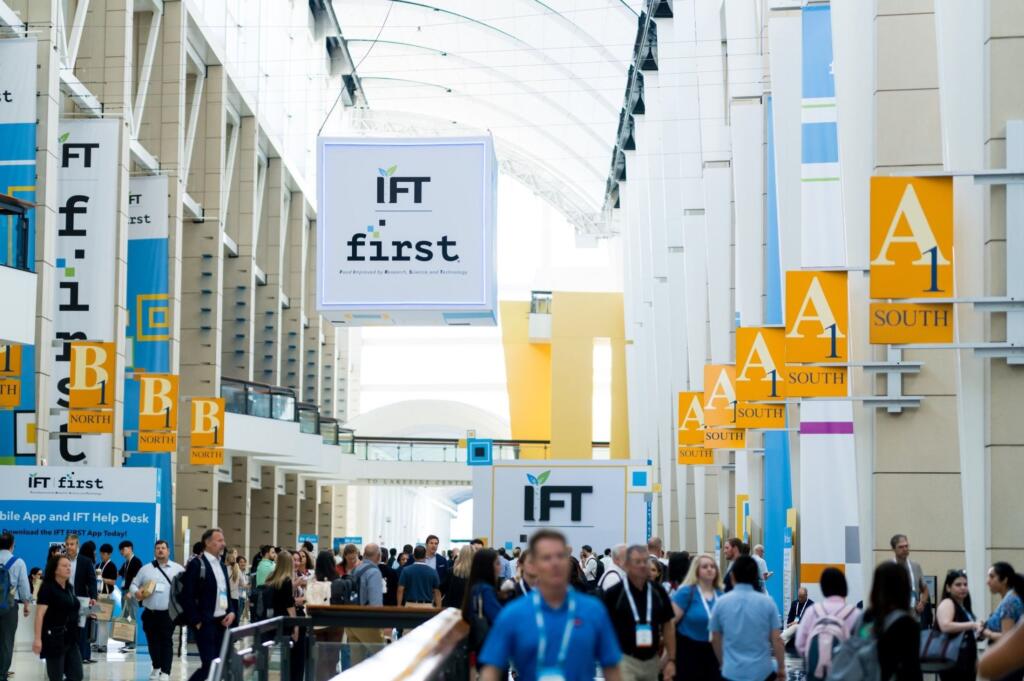 IFT